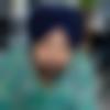 Punjabi Dating Male - Parminder