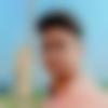 Punjabi Dating Male - Ajay