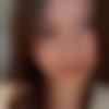 Delhi single Female - Ayra
