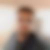 Uttar Pradesh single Male - Abhay
