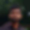 Uttar Pradesh single Male - Ayush