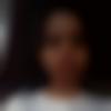 Zodiac Signs Dating Female Photo - Kajal