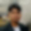 Taurus Dating Male Photo - Prabir