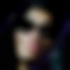 Taurus Dating Male Photo - Jayant