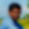 Matrimony Male Profile Warangal