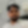 Pisces Dating Male Photo - Suraj