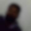 Matrimony Male Profile Vijayawada