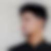 Matrimony Male Profile Mysore