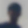 Matrimony Male Profile Mumbai