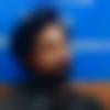 Matrimony Male Profile Meerut