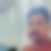Matrimony Male Profile Delhi Ncr