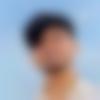 Matrimony Male Profile Delhi Ncr