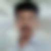 Matrimony Male Profile Coimbatore