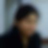 woman seeking men Vellore near me photo - Abi
