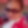 woman seeking men Nagercoil near me photo - Chandni