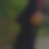 woman seeking men Nagaon near me photo - Ruhi