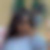 woman seeking men Muzaffarnagar near me photo - Unnatii