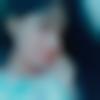 woman seeking men Mussoorie near me photo - Ela