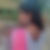 woman seeking men Murshidabad near me photo - Tishasathi