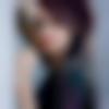 woman seeking men Mudhol near me photo - Sanjana