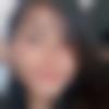 woman seeking men Mau near me photo - Aaradhya