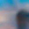 woman seeking men Mangaldoi near me photo - Dipti