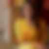 woman seeking men Mancherial near me photo - Sravani