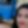 woman seeking men Manapparai near me photo - Chendriben