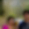 woman seeking men Malkangiri near me photo - Sujata