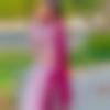 woman seeking men Malerkotla near me photo - Nisha