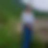 woman seeking men Dausa near me photo - Riya