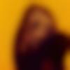 woman seeking men Darjeeling near me photo - Suhana