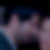 woman seeking men Dahegam near me photo - Nagma