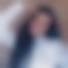 woman seeking men Dadri near me photo - Patel
