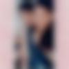 woman seeking men Chodavaram near me photo - Komal