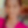 woman seeking men Chirmiri near me photo - Laxmi