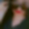 woman seeking men Chandpur near me photo - Annu