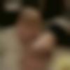 woman seeking men Champawat near me photo - Hazal