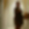 woman seeking men Chamrajnagar near me photo - Janvi