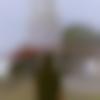 woman seeking men Chamba near me photo - Kajal