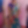 woman seeking men Chakdaha near me photo - Priti