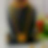 woman seeking men Chaibasa near me photo - Geeta