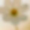 woman seeking men Bulandshahr near me photo - Pratiksha