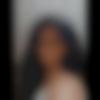 woman seeking men Birur near me photo - Shagun