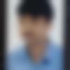 Single Male - Mohitjainko