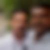 Single Male - Arun