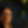 Single Male - Kishna