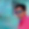 Single Male - ???????