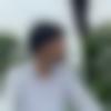 Single Male - Bibek