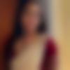 Single Female - Sudha